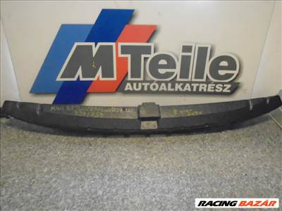 [GYÁRI BONTOTT] MINI CLUBMAN - ENERGIA ELNYELŐ | R55 LCI / R56LCI, R57 LCI, R58 LCI , R59 